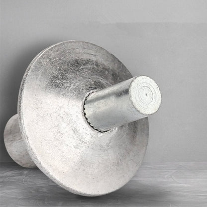 Dapset Aluminum Blind Rivets Product Image 03