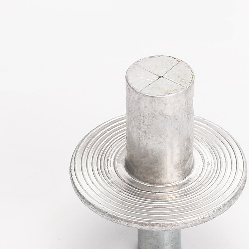 Dapset Aluminum Blind Rivets Product Image 04