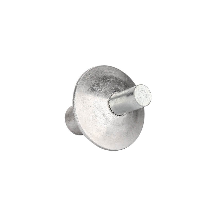 Dapset Aluminum Blind Rivets Product Image 07