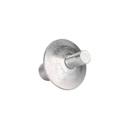 Dapset Aluminum Blind Rivets Product Image 07