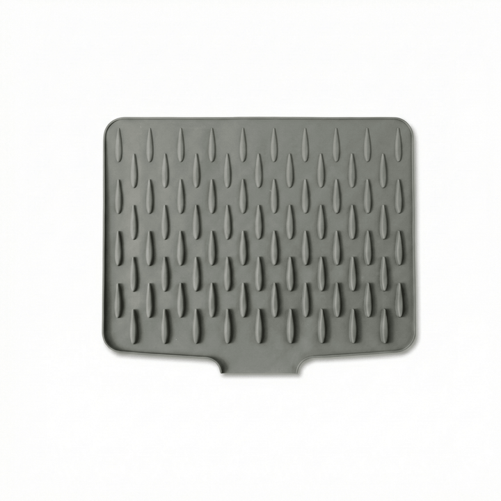 Drainflow Silicone Dish Drying Mat Product Image 11