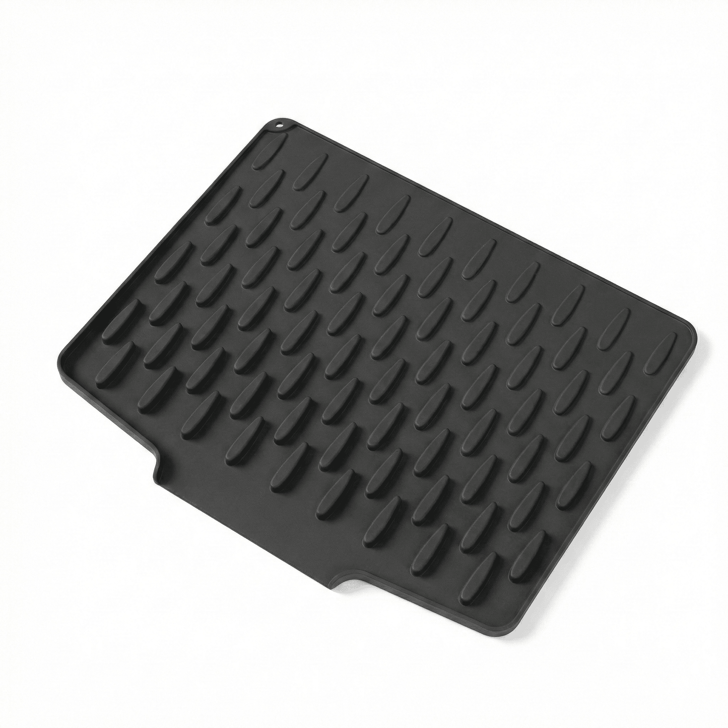 Drainflow Silicone Dish Drying Mat Product Image 12
