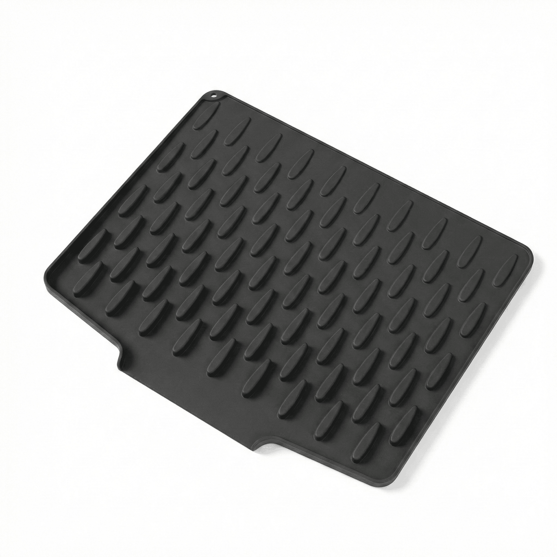 Drainflow Silicone Dish Drying Mat Product Image 12