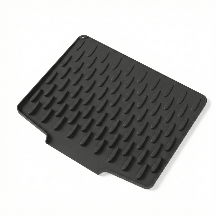 Drainflow Silicone Dish Drying Mat Product Image 12