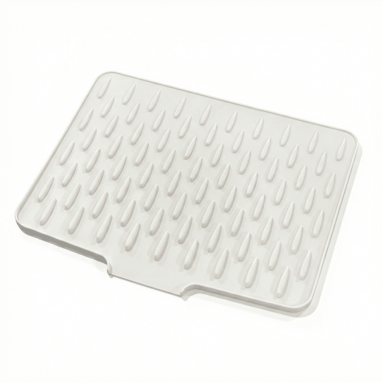 Drainflow Silicone Dish Drying Mat Product Image 14