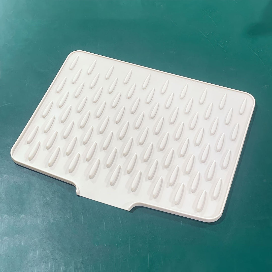 Drainflow Silicone Dish Drying Mat Product Image 15
