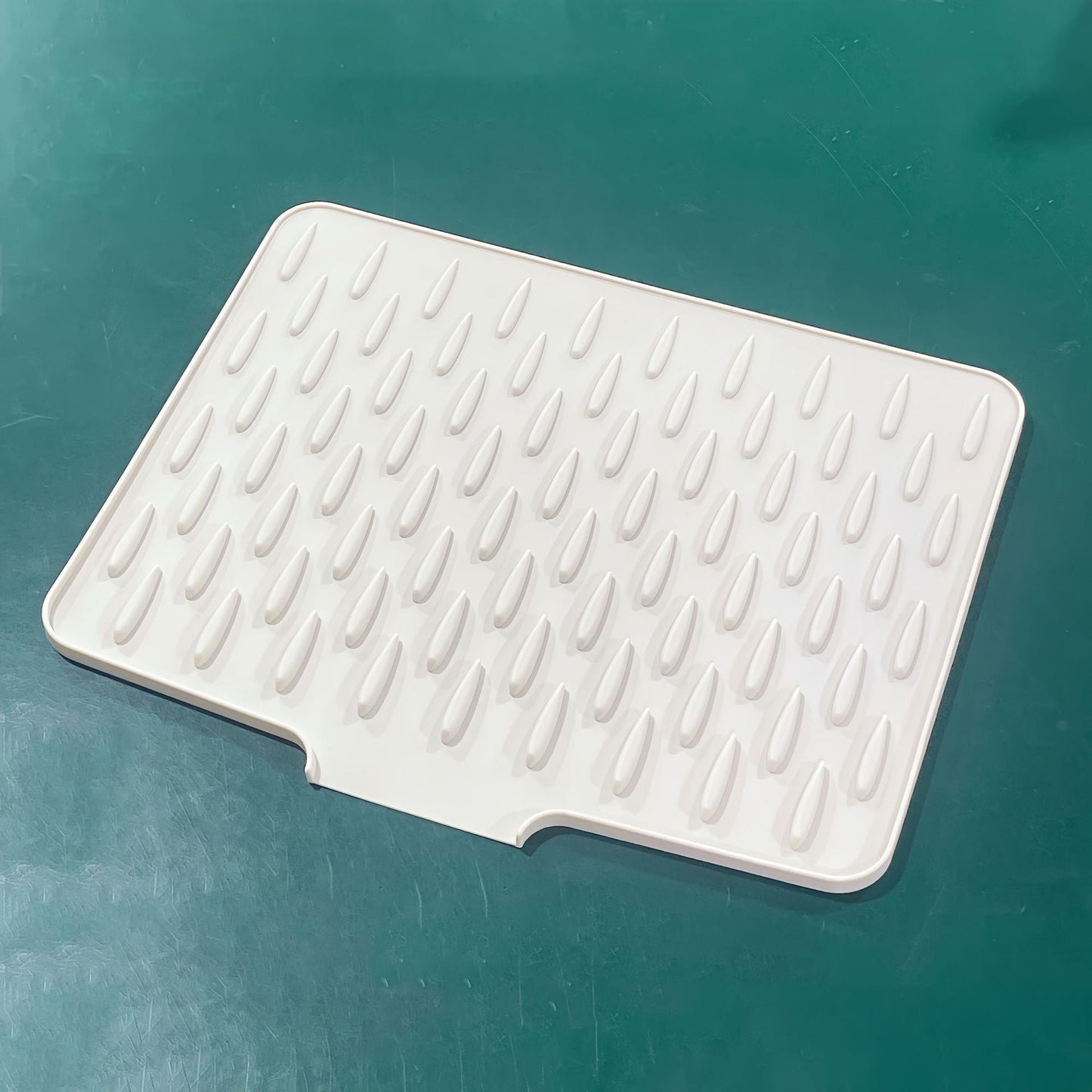 Drainflow Silicone Dish Drying Mat Product Image 15