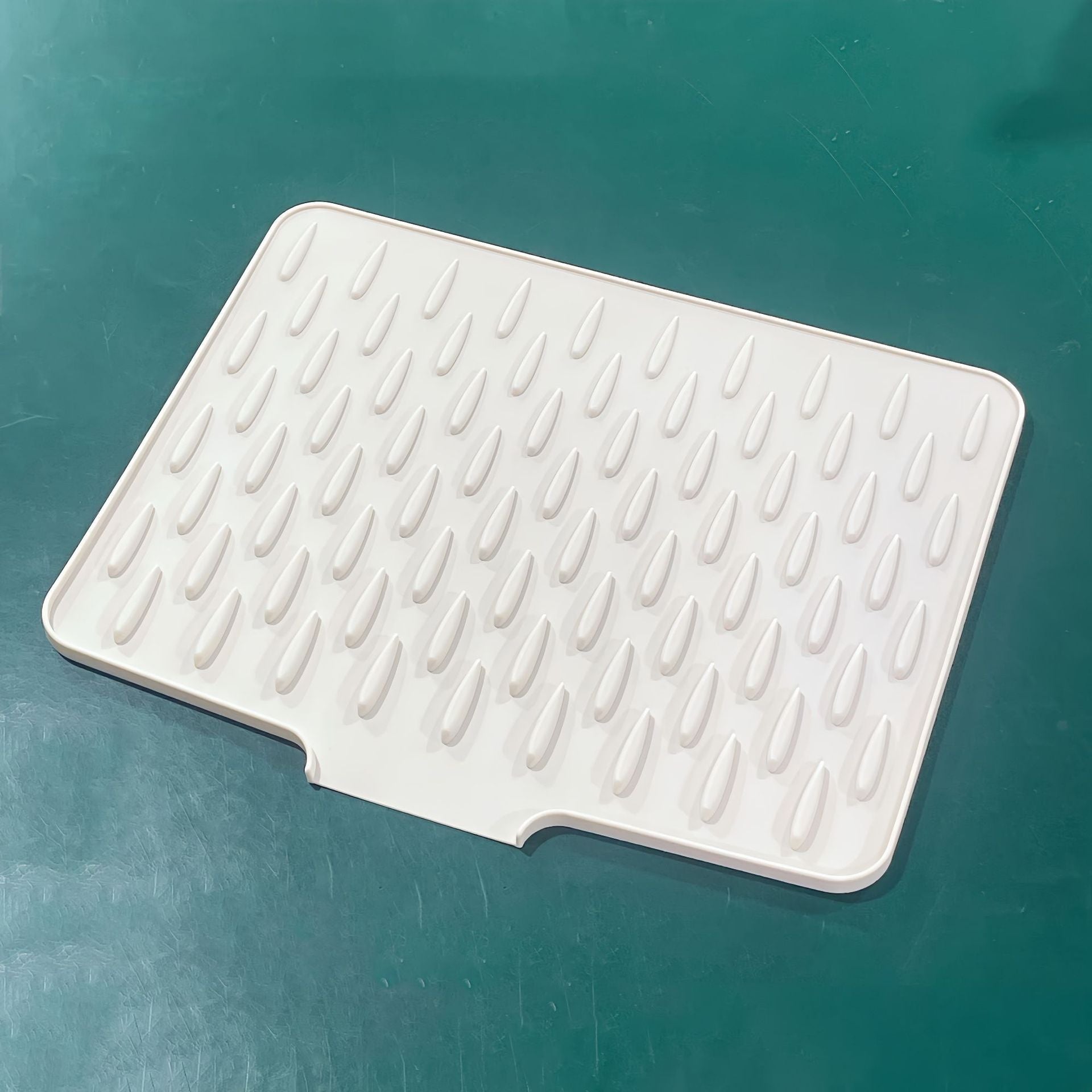 Drainflow Silicone Dish Drying Mat Product Image 15