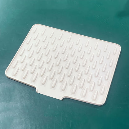 Drainflow Silicone Dish Drying Mat Product Image 15