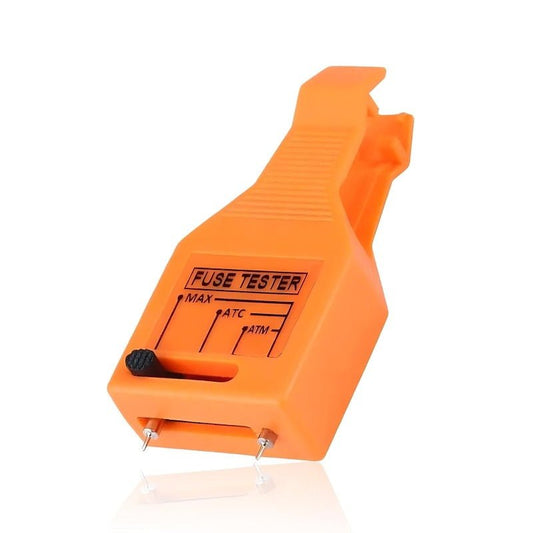 Drivecheck Auto Fuse Tester Standard Mini Tool Product Image 01
