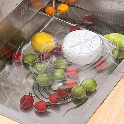 Easyrinse Usb Produce Washer Product Image 05