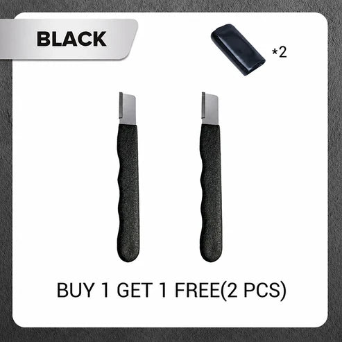 Edgemate Blade Sharpener Product Image 01