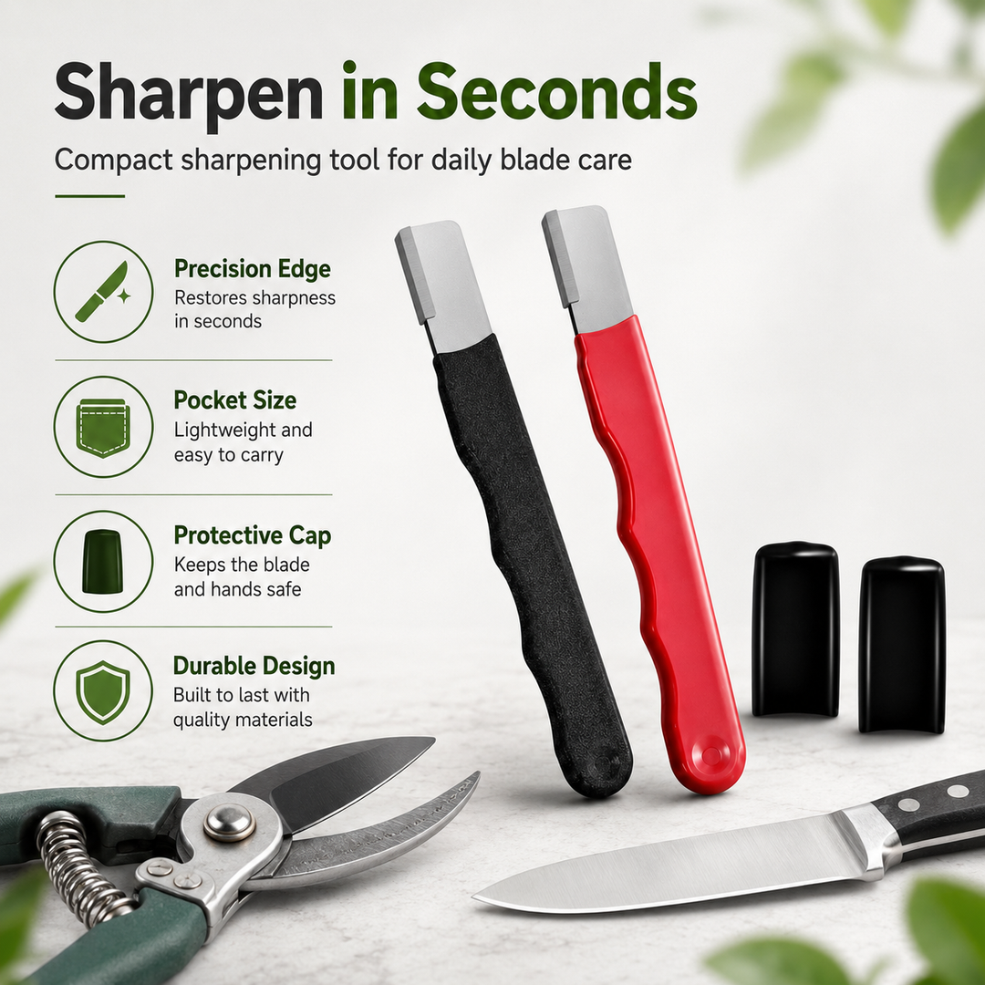Edgemate Blade Sharpener Product Image 04