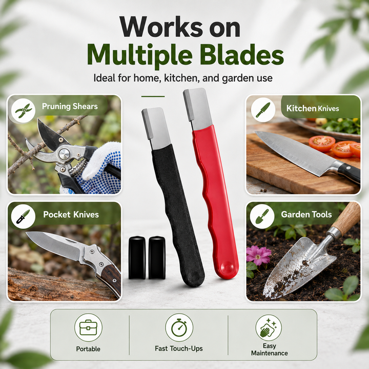 Edgemate Blade Sharpener Product Image 05