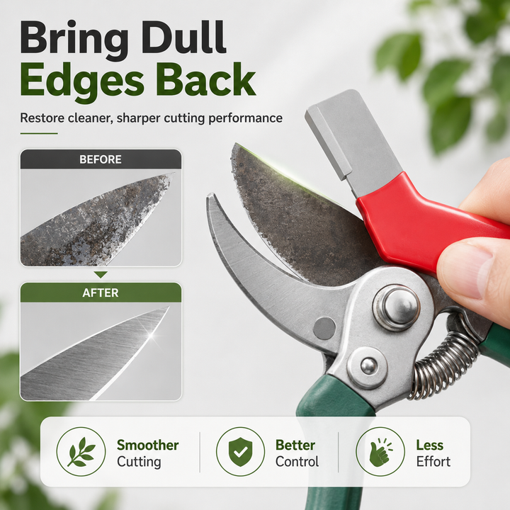 Edgemate Blade Sharpener Product Image 06