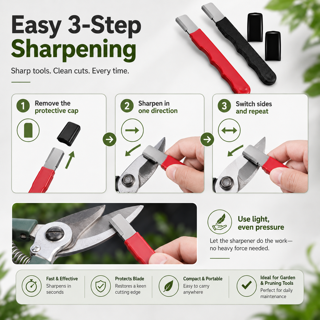 Edgemate Blade Sharpener Product Image 07