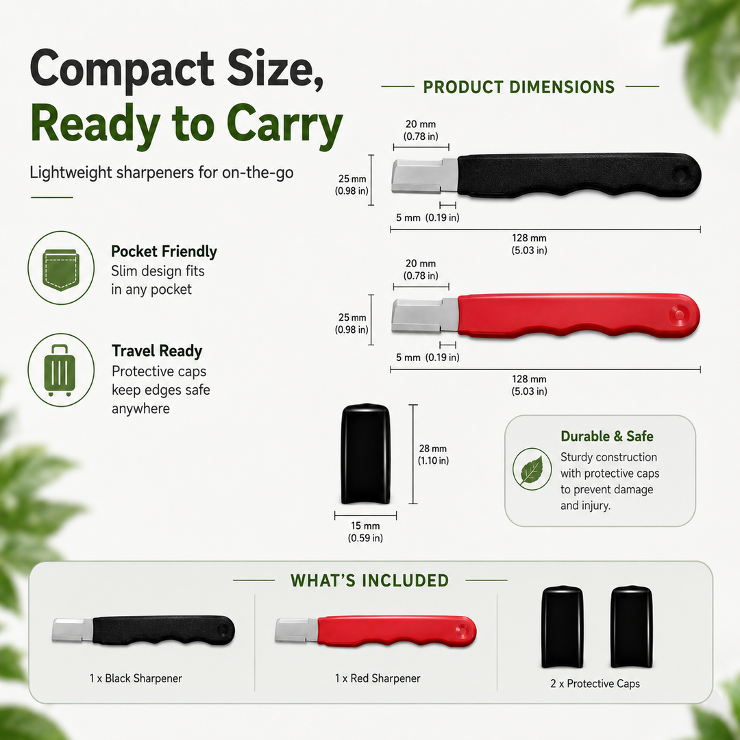 Edgemate Blade Sharpener Product Image 08