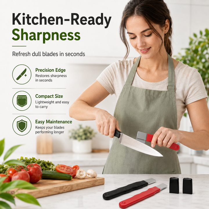 Edgemate Blade Sharpener Product Image 09