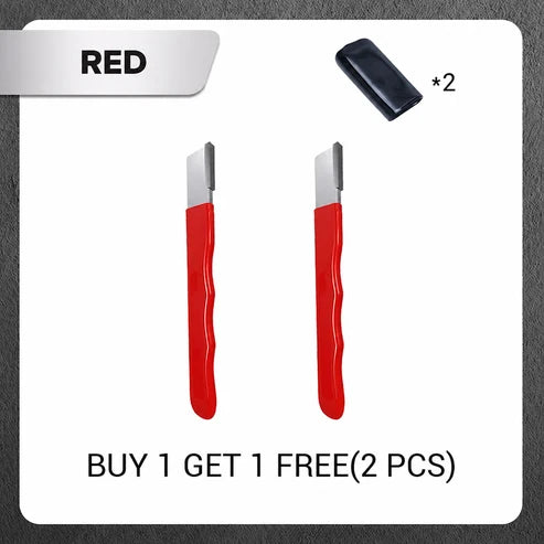 Edgemate Blade Sharpener Product Image 10