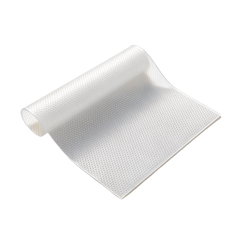 Eva Refrigerator Shelf Liners Cut To Fit 45X29Cm Product Image 01