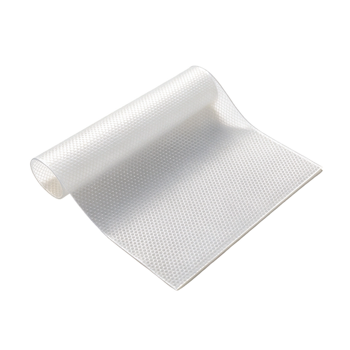 Eva Refrigerator Shelf Liners Cut To Fit 45X29Cm Product Image 01