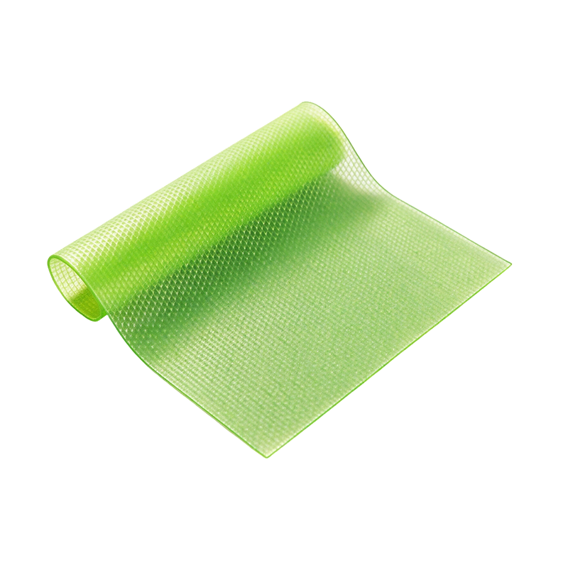 Eva Refrigerator Shelf Liners Cut To Fit 45X29Cm Product Image 10