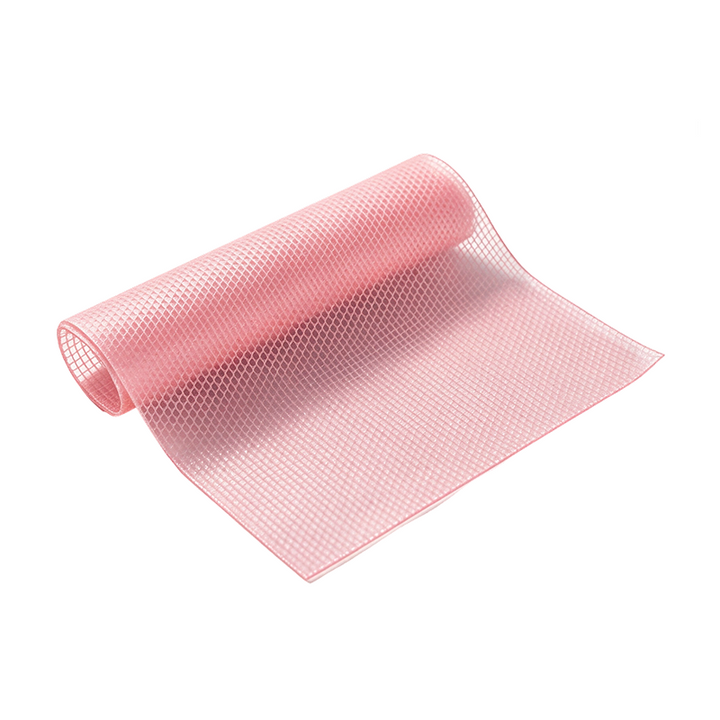 Eva Refrigerator Shelf Liners Cut To Fit 45X29Cm Product Image 11