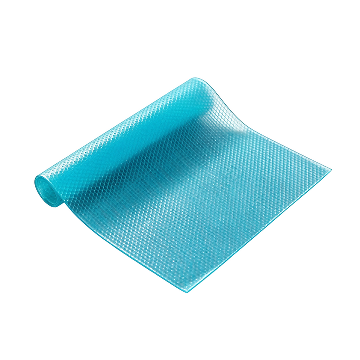Eva Refrigerator Shelf Liners Cut To Fit 45X29Cm Product Image 12