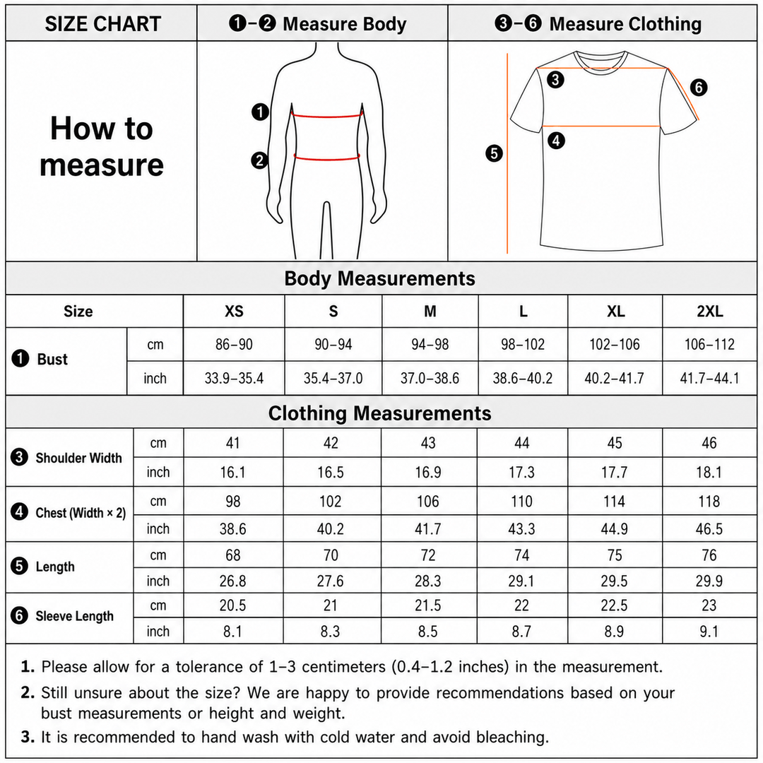 Everyday Lightweight Polo Shirt Product Image 02