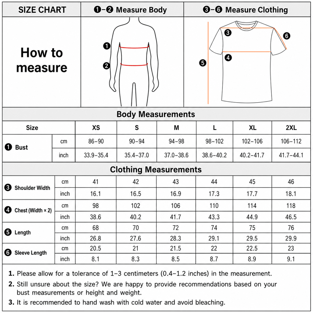 Everyday Lightweight Polo Shirt Product Image 02