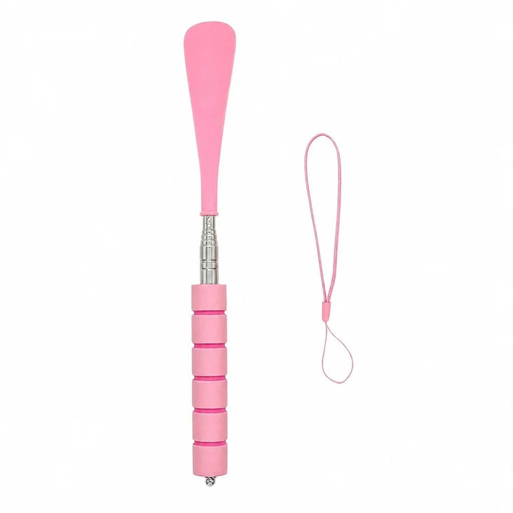 Extendable Steel Shoe Horn Product Image 09