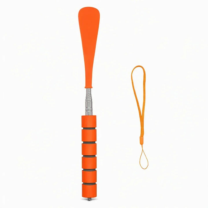 Extendable Steel Shoe Horn Product Image 10