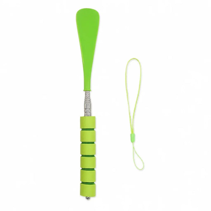Extendable Steel Shoe Horn Product Image 11