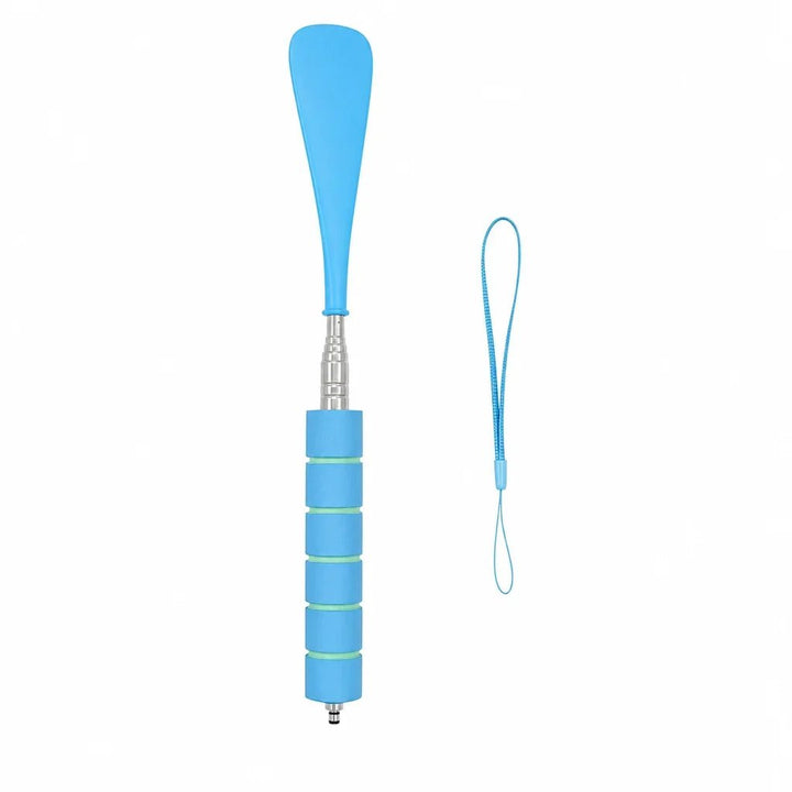 Extendable Steel Shoe Horn Product Image 12
