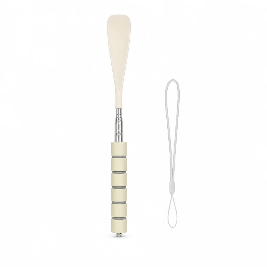 Extendable Steel Shoe Horn Product Image 13