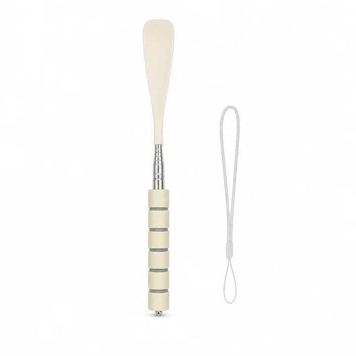 Extendable Steel Shoe Horn Product Image 13