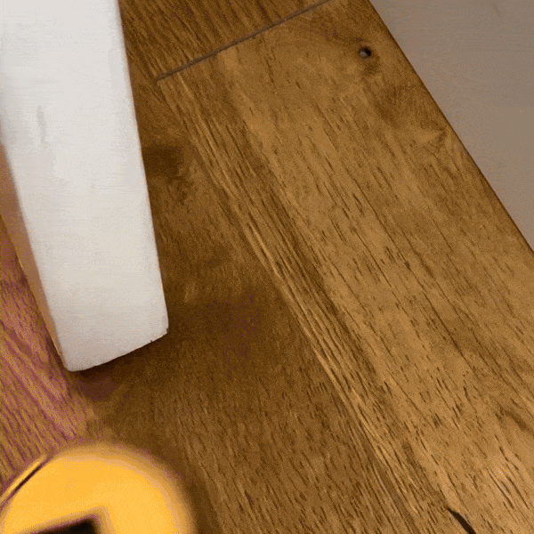 Fira Push Lock Zinc Alloy Door Stopper Description Image 01