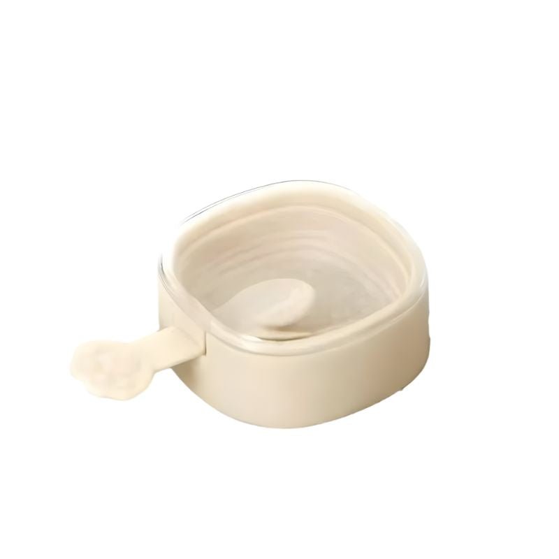Flavorpod Six Slot Silicone Ice Pop Mold Set Product Image 01