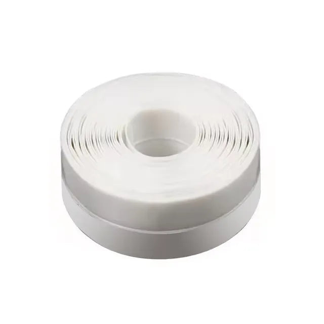 Flexible Silicone Door Gap Seal Product Image 08