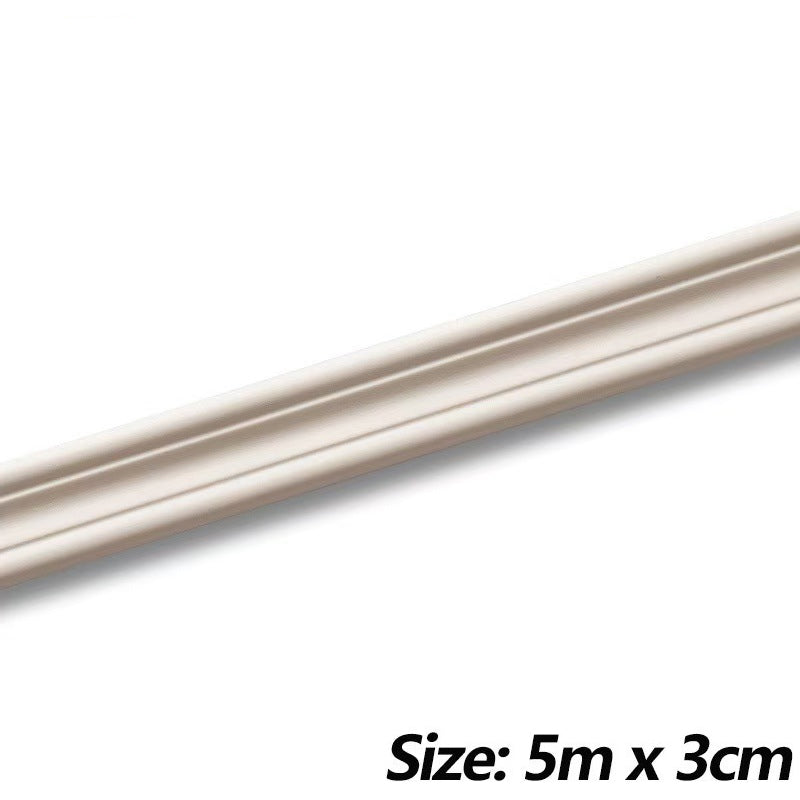 Flexible Waterproof Molding Trim Product Image 01