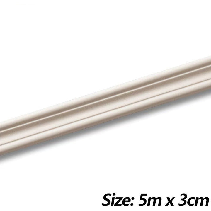Flexible Waterproof Molding Trim Product Image 01