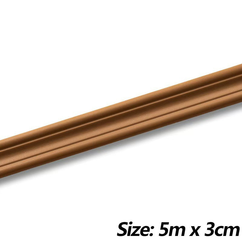 Flexible Waterproof Molding Trim Product Image 03