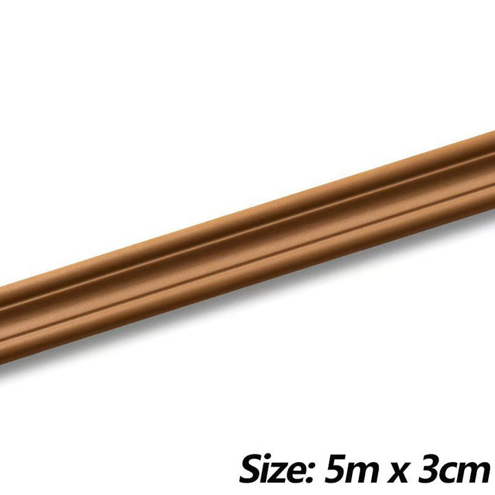 Flexible Waterproof Molding Trim Product Image 03