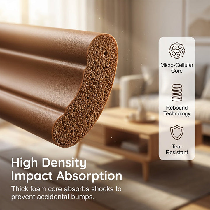 Flexible Waterproof Molding Trim Product Image 07