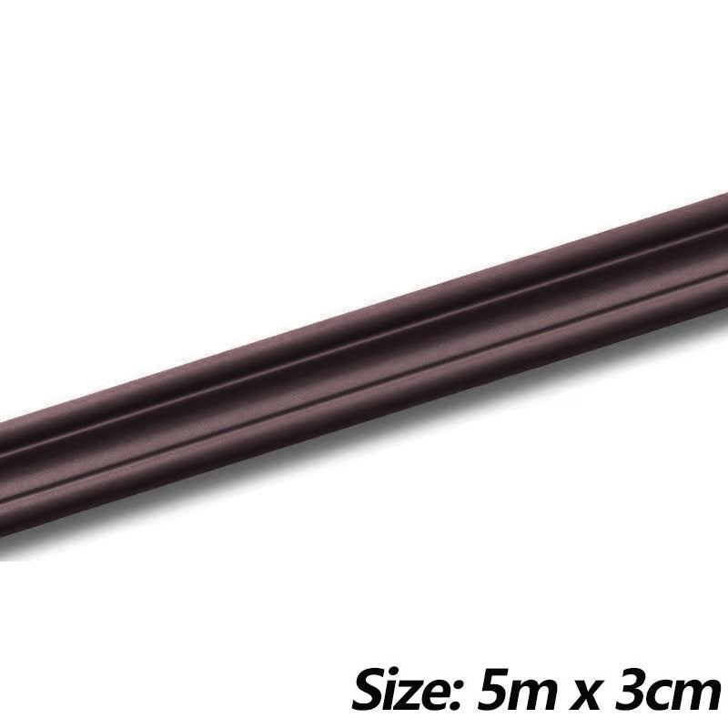 Flexible Waterproof Molding Trim Product Image 11