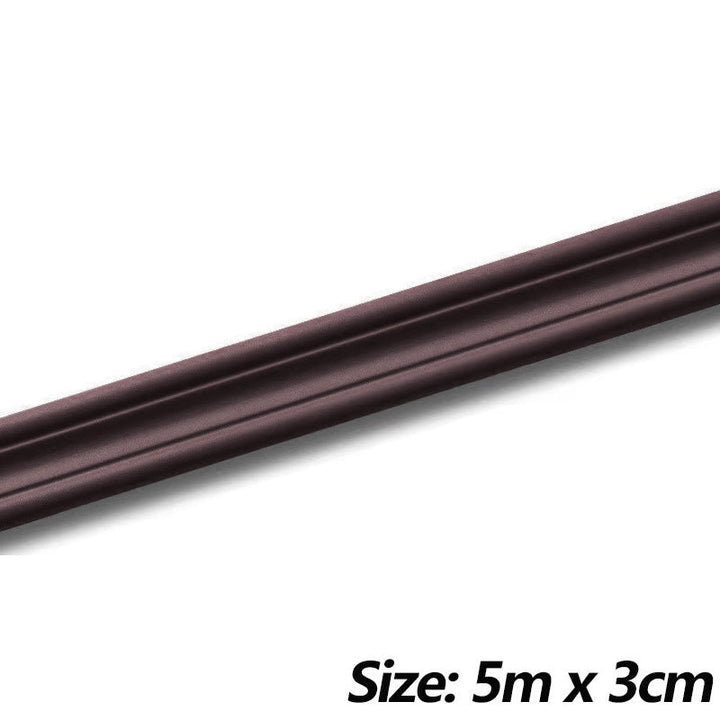 Flexible Waterproof Molding Trim Product Image 11