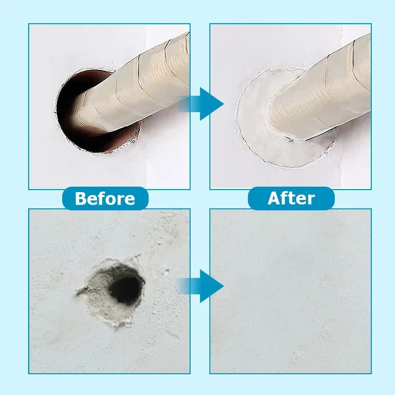 Flexible Waterproof Sealant Mastic Product Image 04