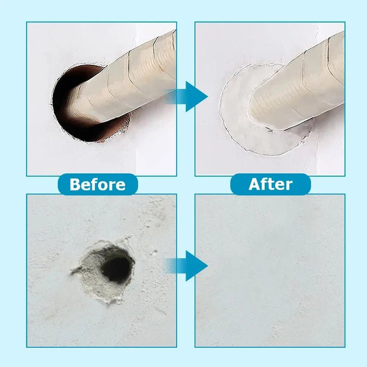 Flexible Waterproof Sealant Mastic Product Image 04