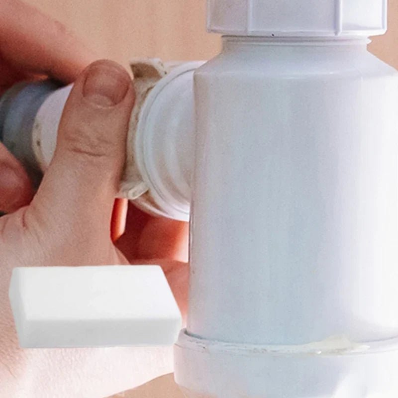 Flexible Waterproof Sealant Mastic Product Image 05