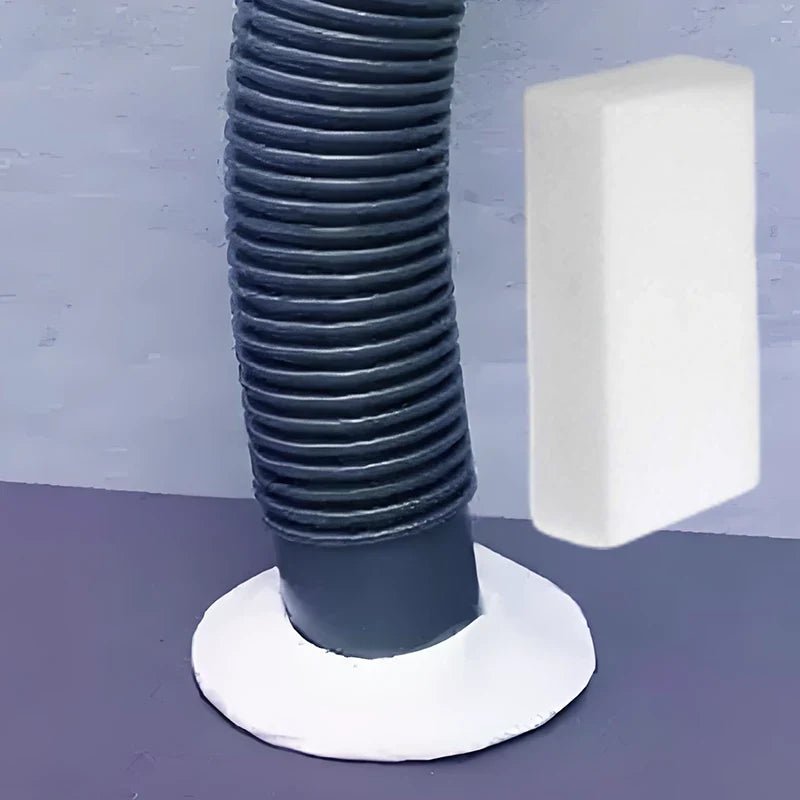 Flexible Waterproof Sealant Mastic Product Image 06